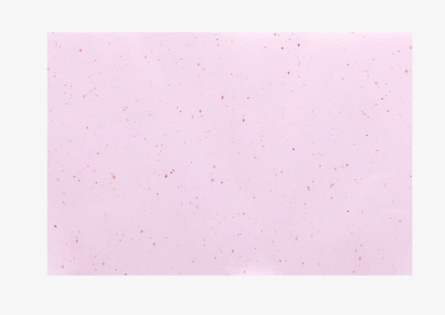 Winky Lux Rose Tea Blotting Sheets 100 Rose Extract Infused Blotting Papers 2