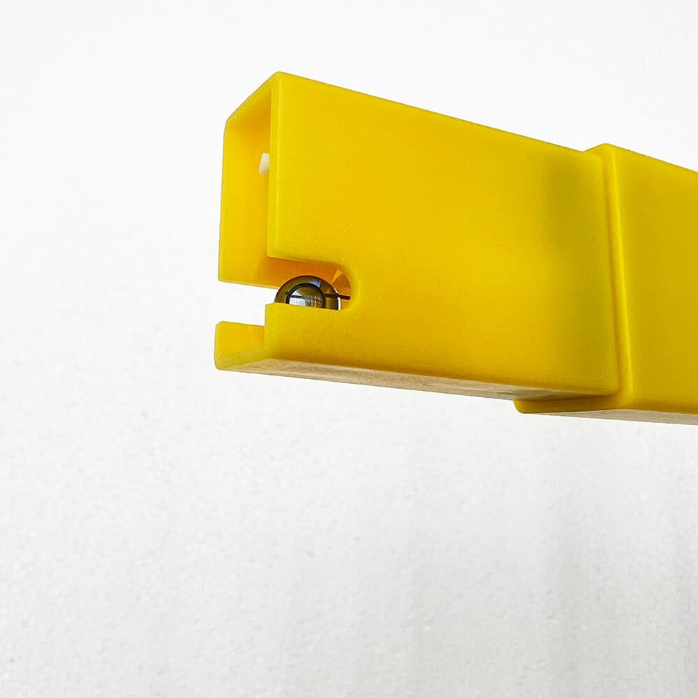 1 PCS Digital PH Meter Tester PH Test Pen 0.1 PH Accuracy Manual Calibration 6