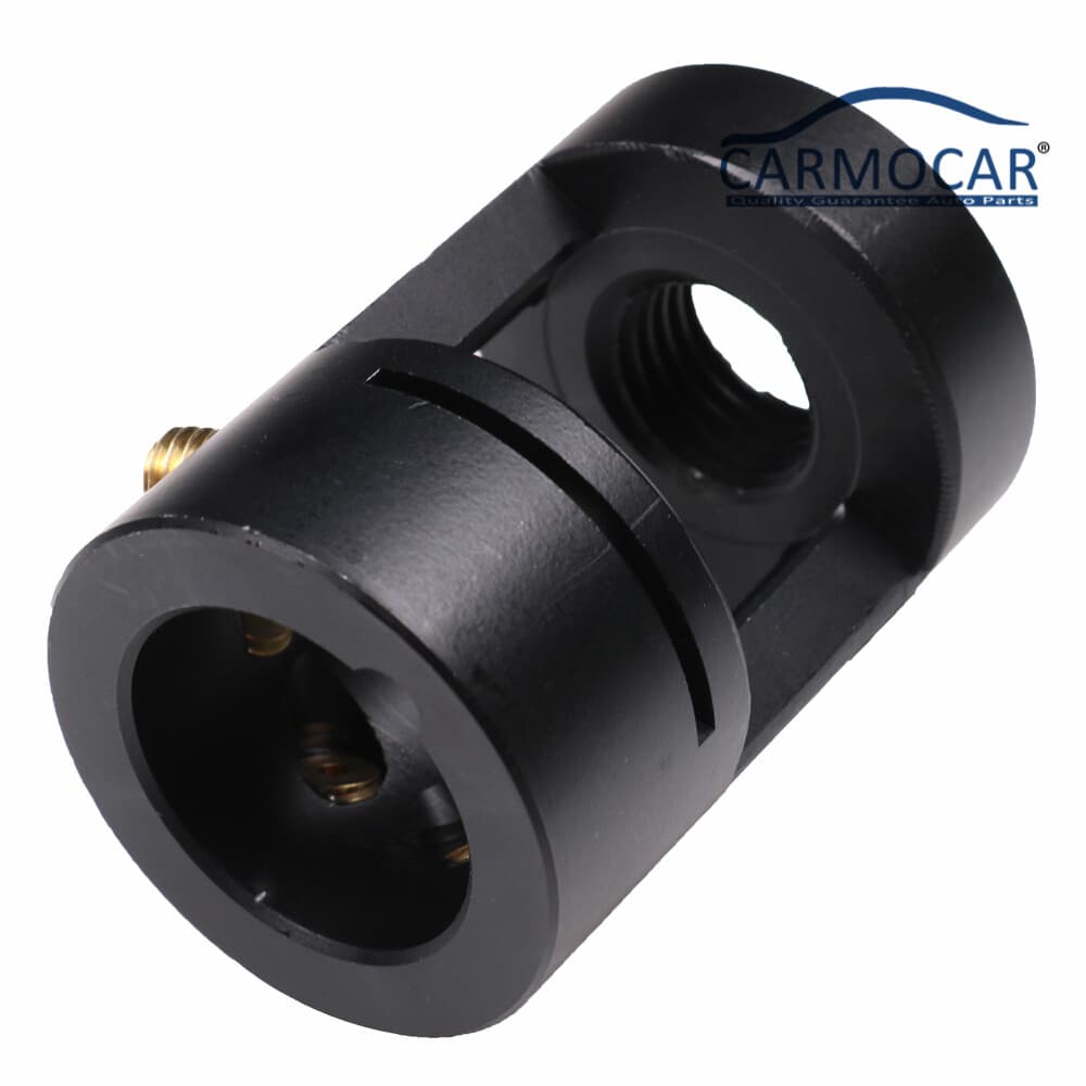 Tungsten Grinder Sharpener Multi-Angle Offsets Head Tool set For TIG Welding 3