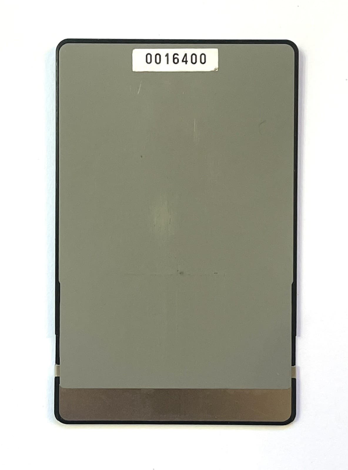 TDS COGO Card For HP 48gx 48SX Surveying Software Tripod Data Systems VG Cond 2