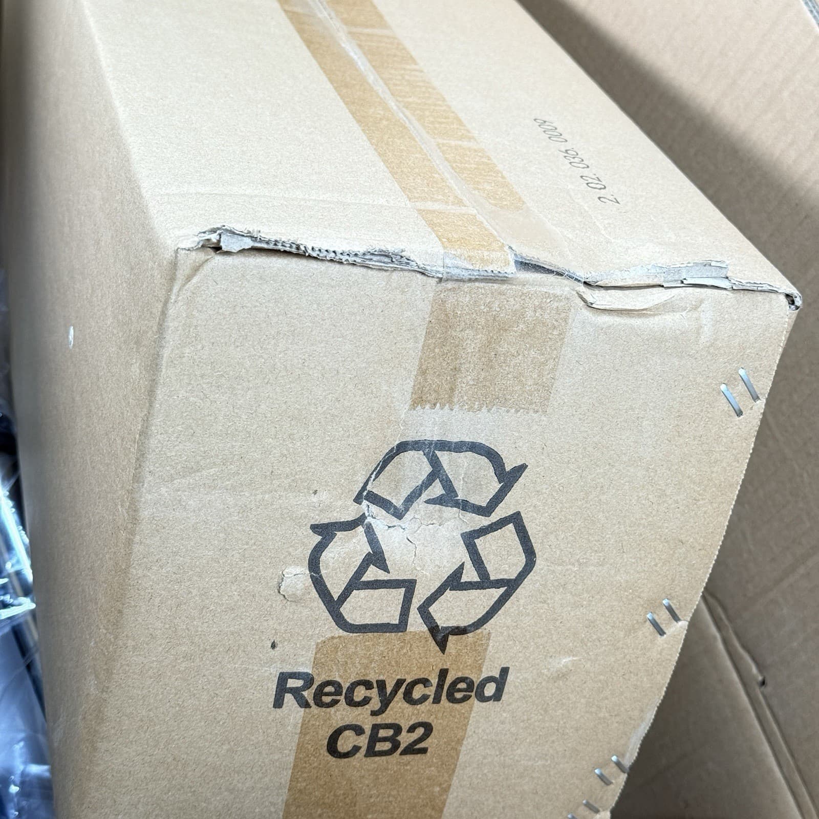 Celestron - NexStar 130SLT Computerized Telescope, 130mm Aperture, Grey 5