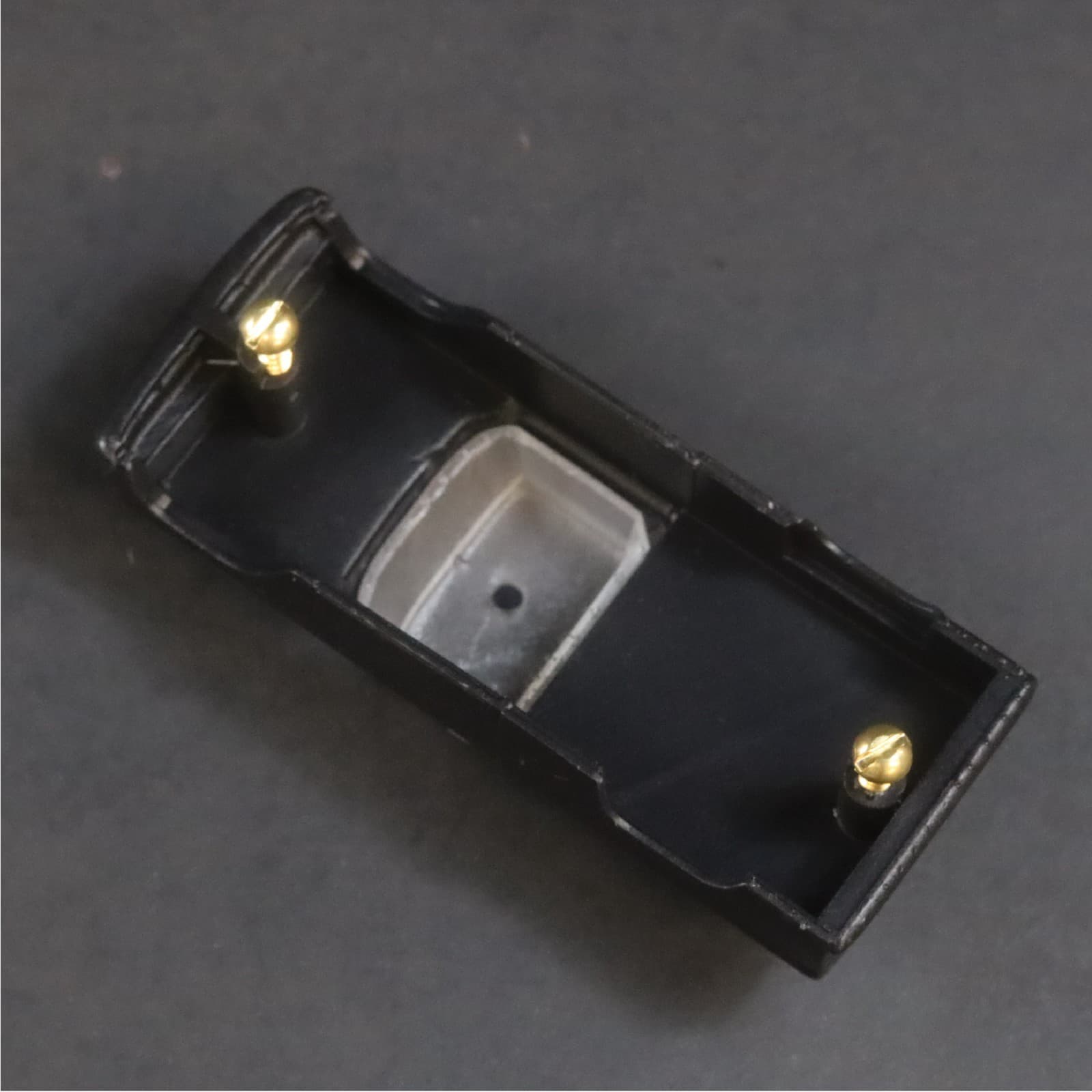 1965 GMC 1000 C10 Pickup Slot Car Body – Fits Aurora Thunderjet HO • Printpro 6