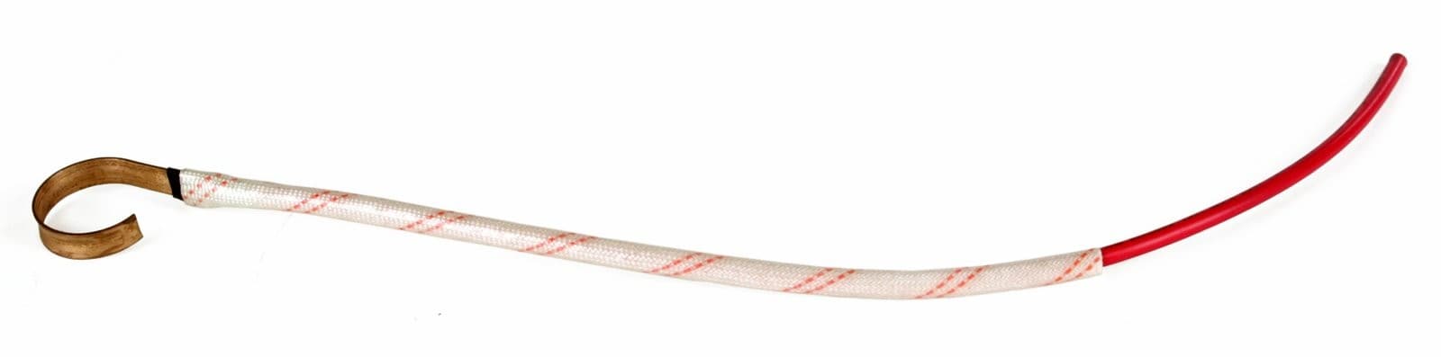 SDT 86685 Red Lead Wire fits RIDGID® 87740 Motor 300 Pipe Threading Machine 3