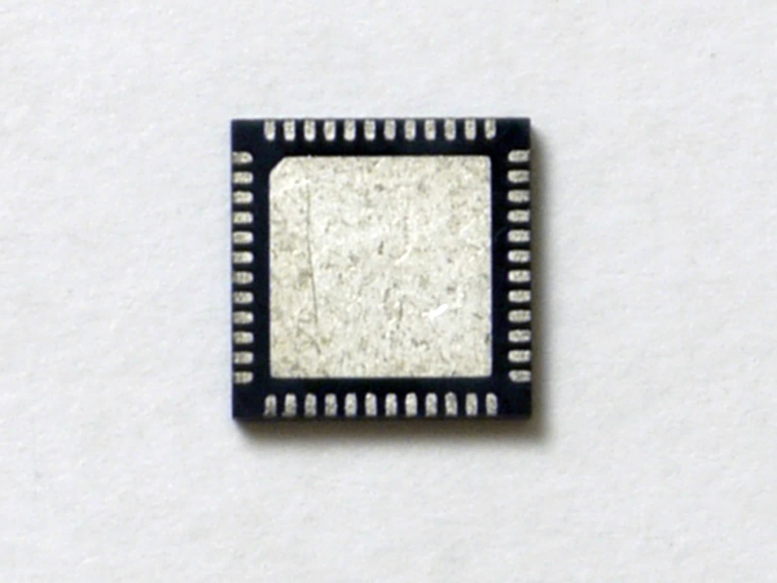 RTL8111E RTL 8111E QFN48 Power IC Chip Chipset  2