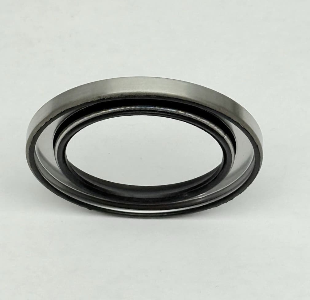 17385 SKF  Shaft Seal, Small Bore Seals 5
