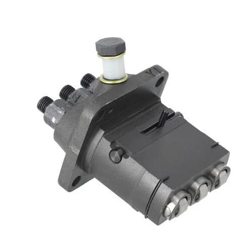 Fuel Injection Pump fits John Deere 750 CH15618 fits Yanmar YM1610 721461-51700 2