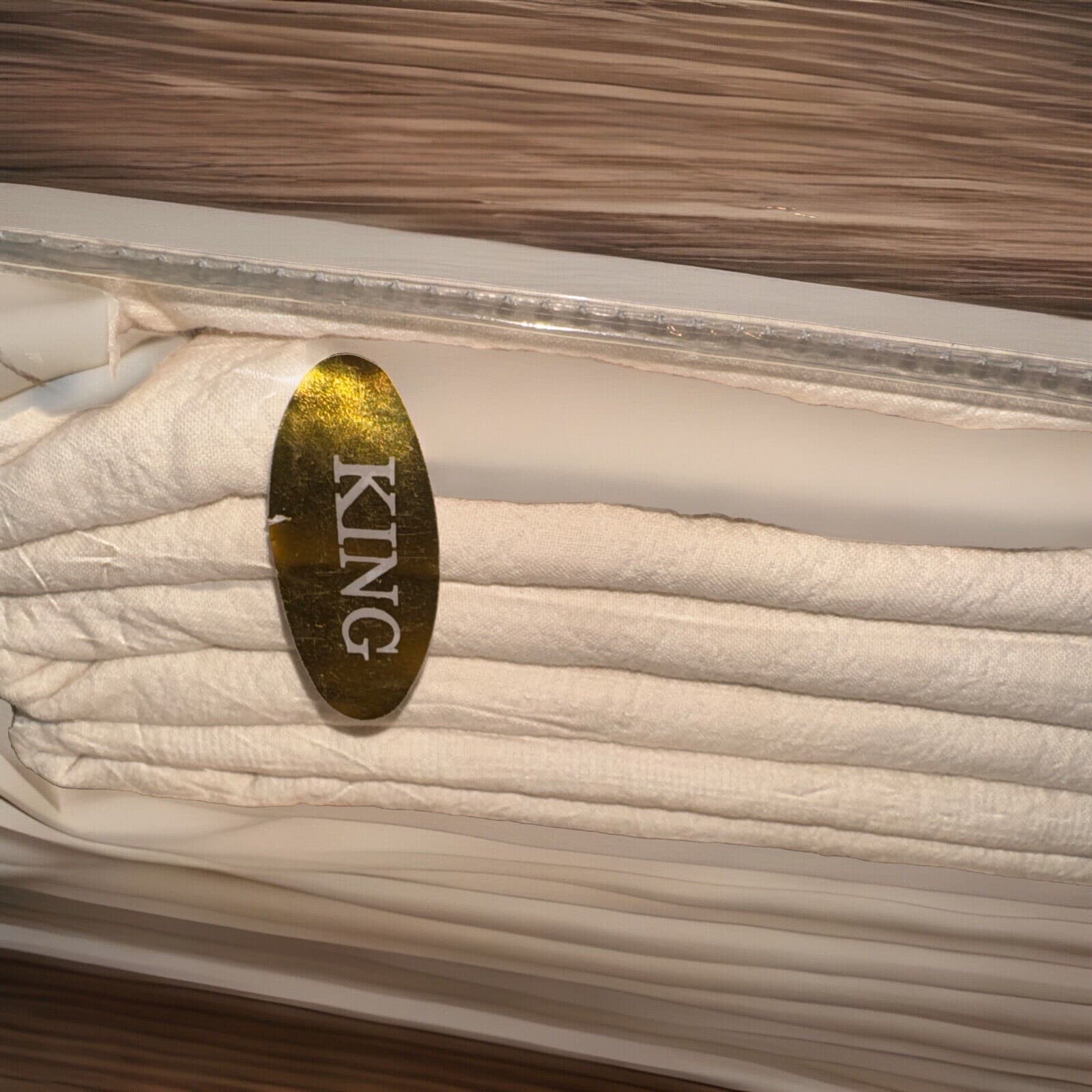 HISTORIC CHARLESTON King Charles Modern Farmhouse Floral Matelasse Bedspread 3