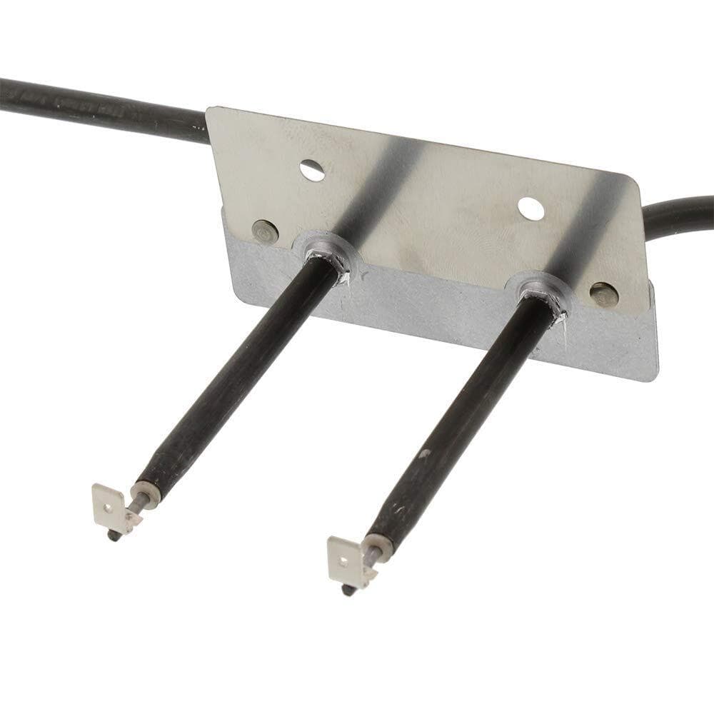 Range Oven Bake Lower Unit Heating Element CH7865 for Frigidaire 318255006 5