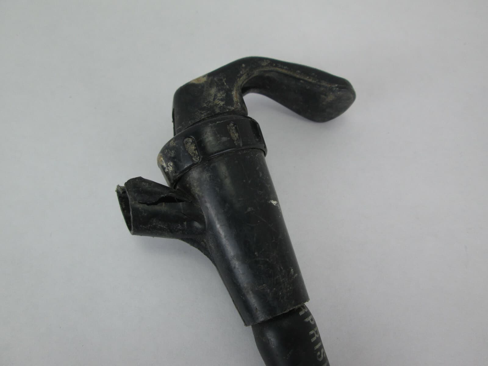 J/E Pump with Spigot for Keg Tap Beer Brew Ale Alcohol Draft Coupler SKUA1 4