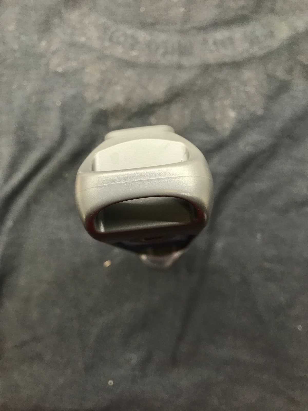 Thermo Scientific Eutech Elite PH Pocket Solution water  Tester ThermoScientific 6