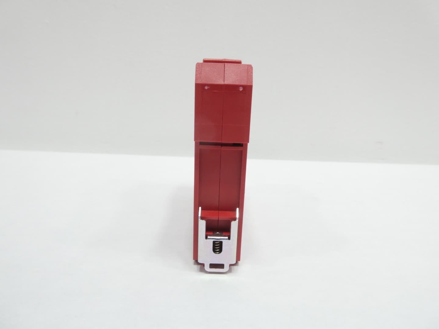 Allen Bradley MSR127TP 440R-N23132 Guardmaster Safety Relay 24v-dc/v-ac 4