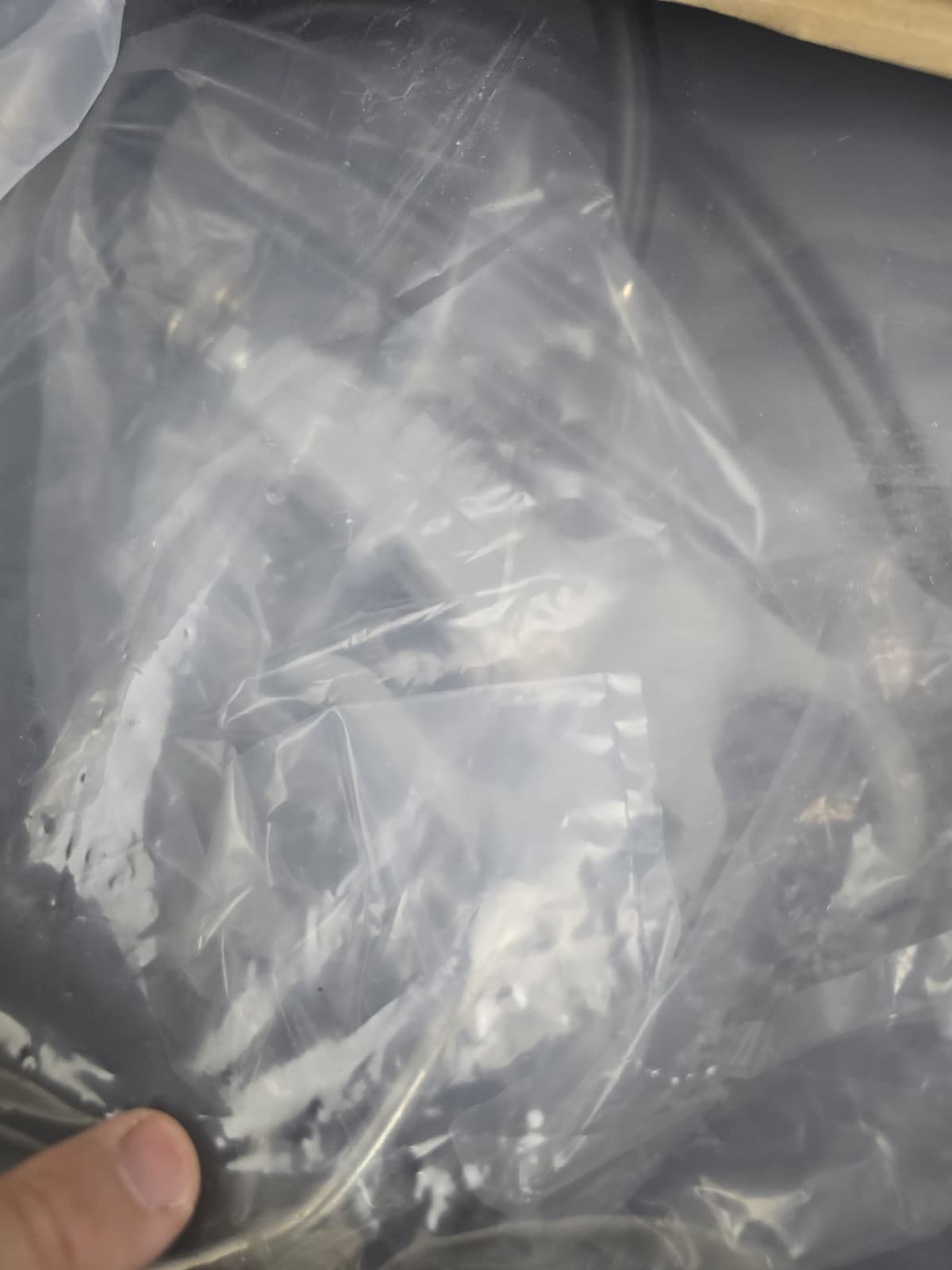 Staten Tools 418 Oiler Oil Bucket for RIDGID® 10883 300 535 700 12R 4