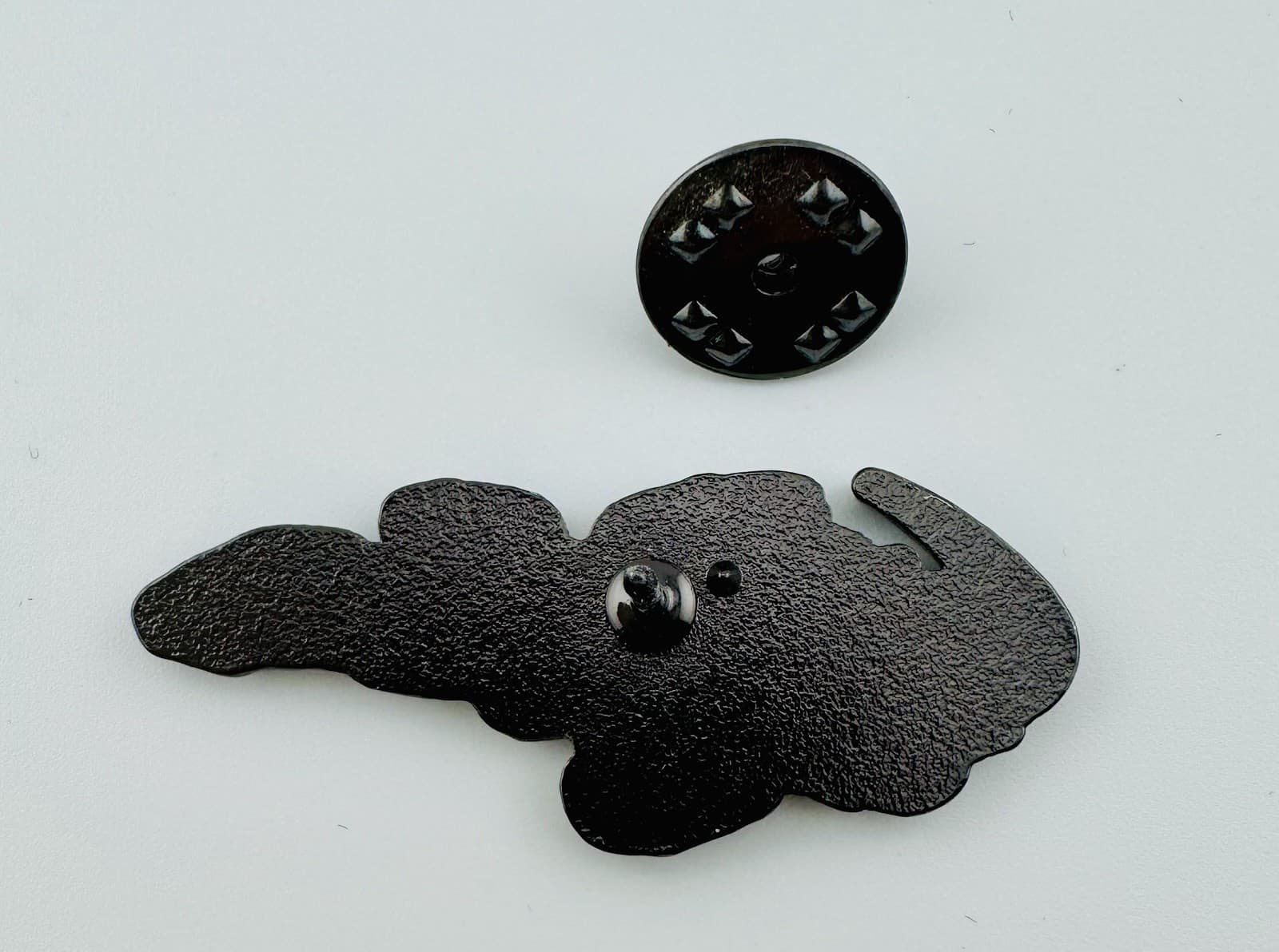 *RARE* FIREFLY LOOT CRATE CARGO CRATE FOUNDER'S PIN NEW SERENITY 3