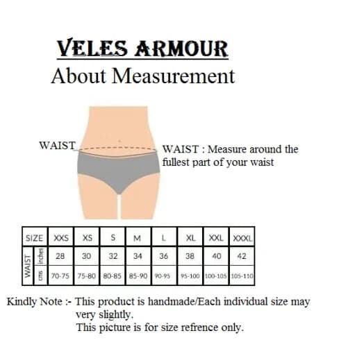 new design chainmail 10mm | aluminum holder + pantie + coif, BRA sexy style- 3