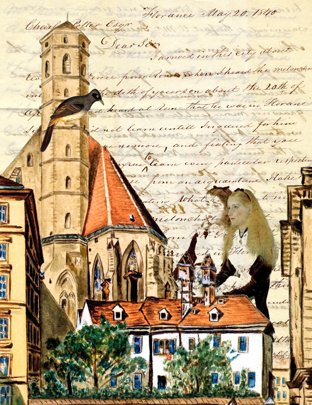 25 Pages PDF printable DIGITAL Art download Junk Journal Ephemera Kit 5