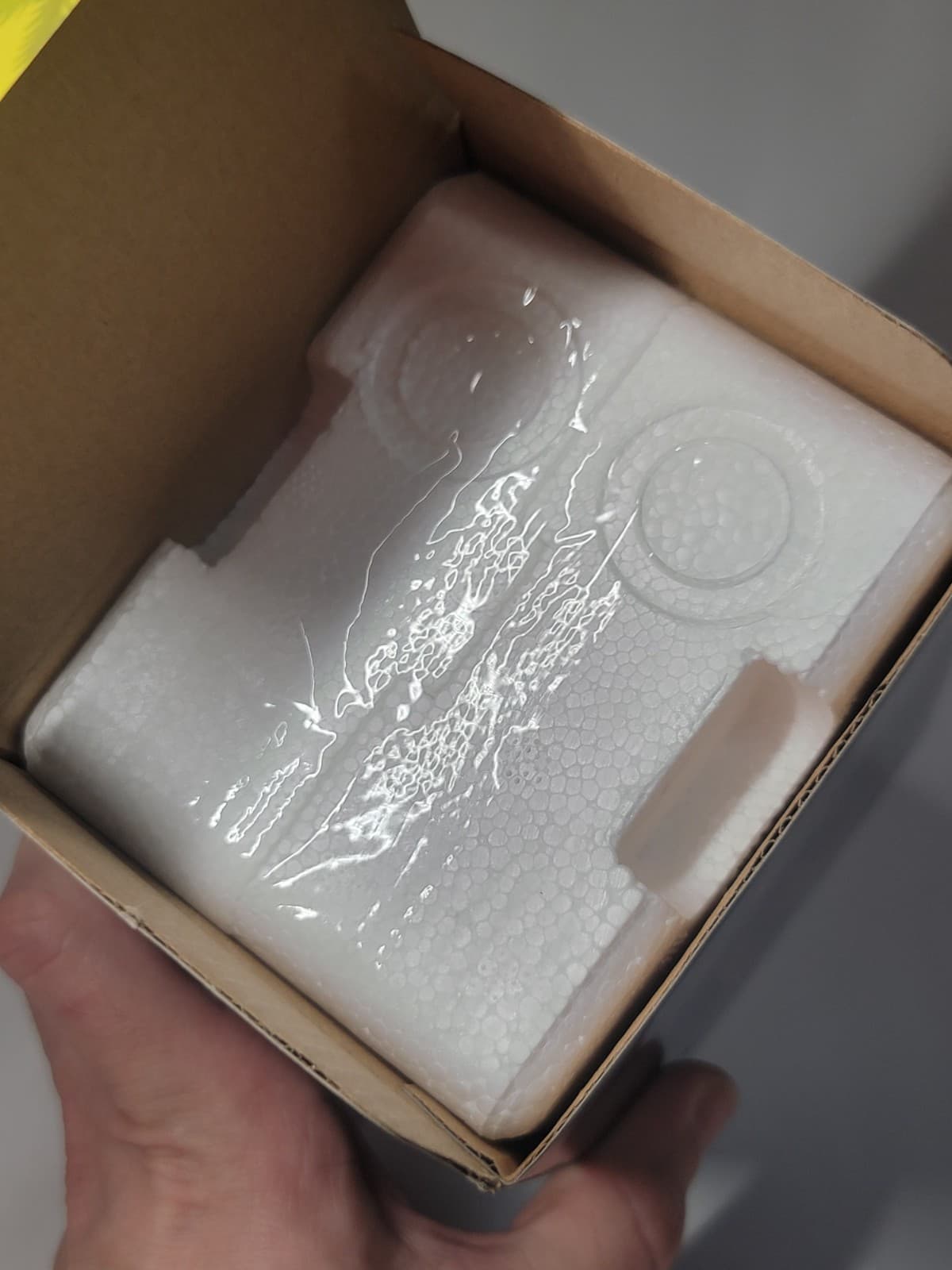 Firefly Little Damn Heroes Figure - Hoban Washburne 4