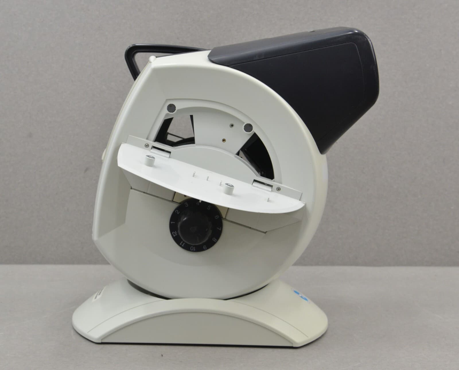 Stereo Optical Optec 2300 Vision Test Screener 6
