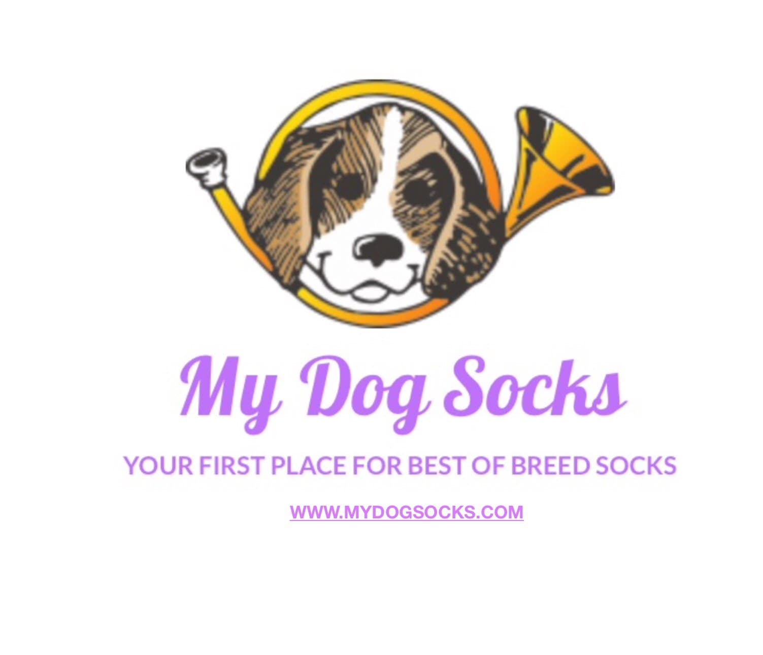 Sterling Silver 925 Border Collie Dog Crystal Charm & Necklace Jewelry  FS 2