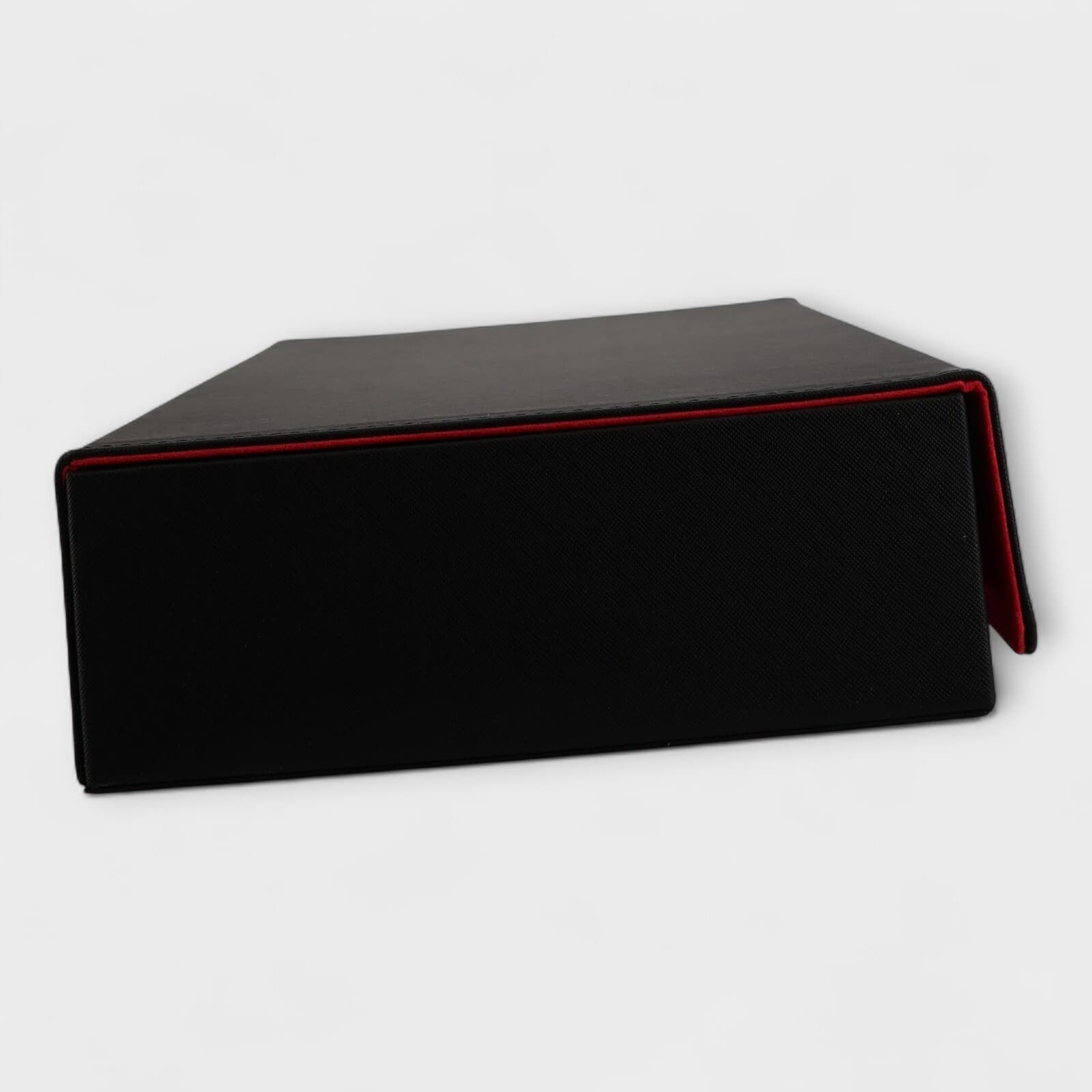 DEX Supreme Game Chest Card Storage for TCG Collection 3