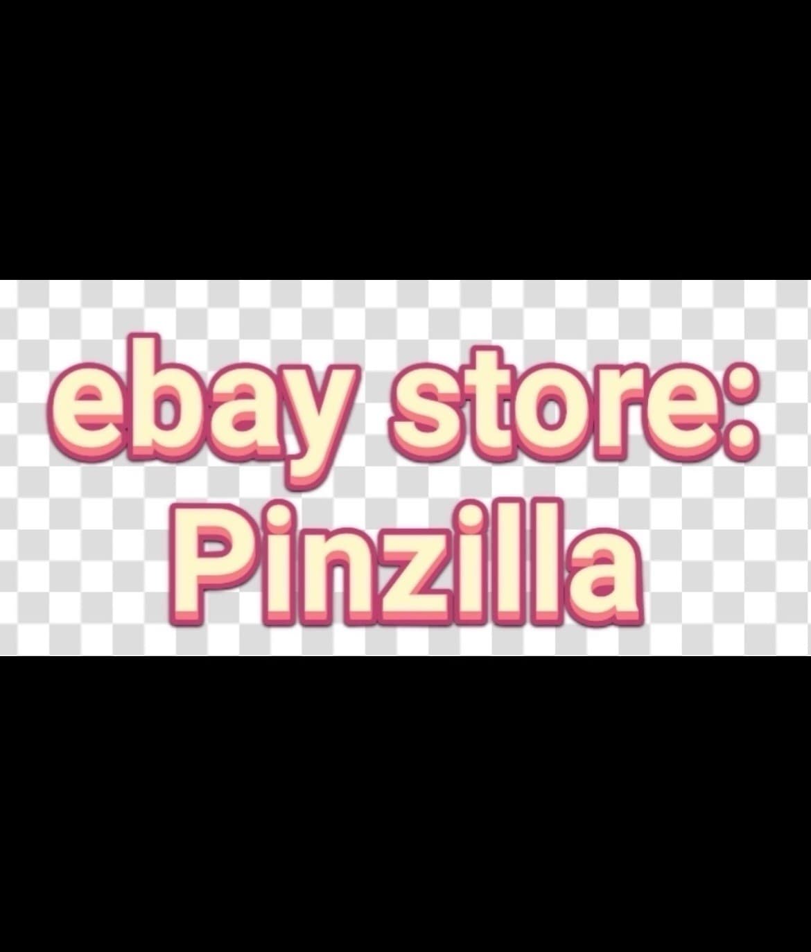 Vintage United States Air Force Pin (P84-8) New Old Stock 4