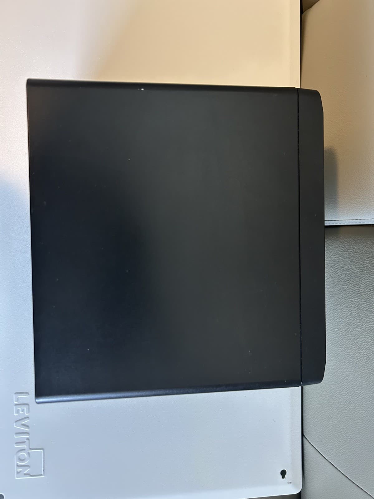 Synology DiskStation DS1517+ 5-Bay NAS Enclosure 6