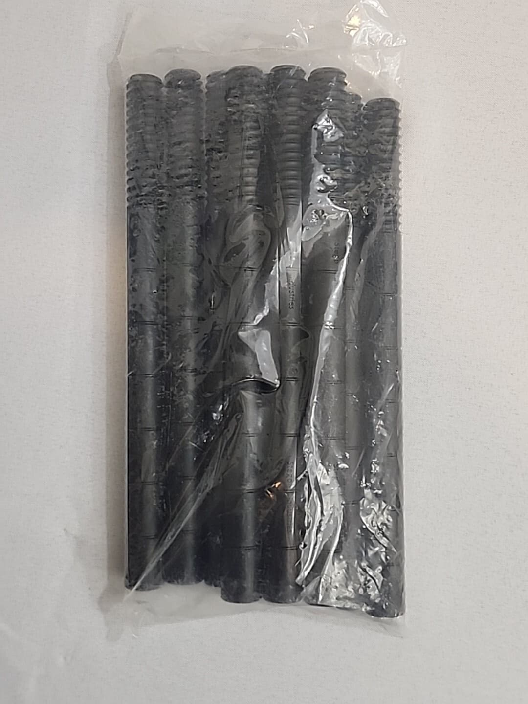 Stego BEAST CREED POST Lot Of 10.   9L3 3