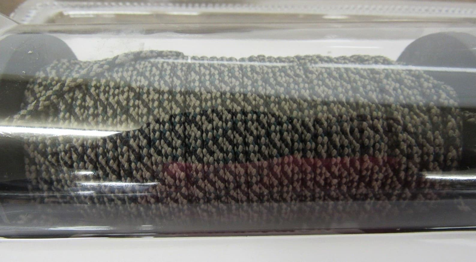 Twist and Knot Free Duck Decoy Cord - Danielson - 100 Foot Spool 3