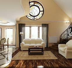 SR10 Carpet Shampooer 2