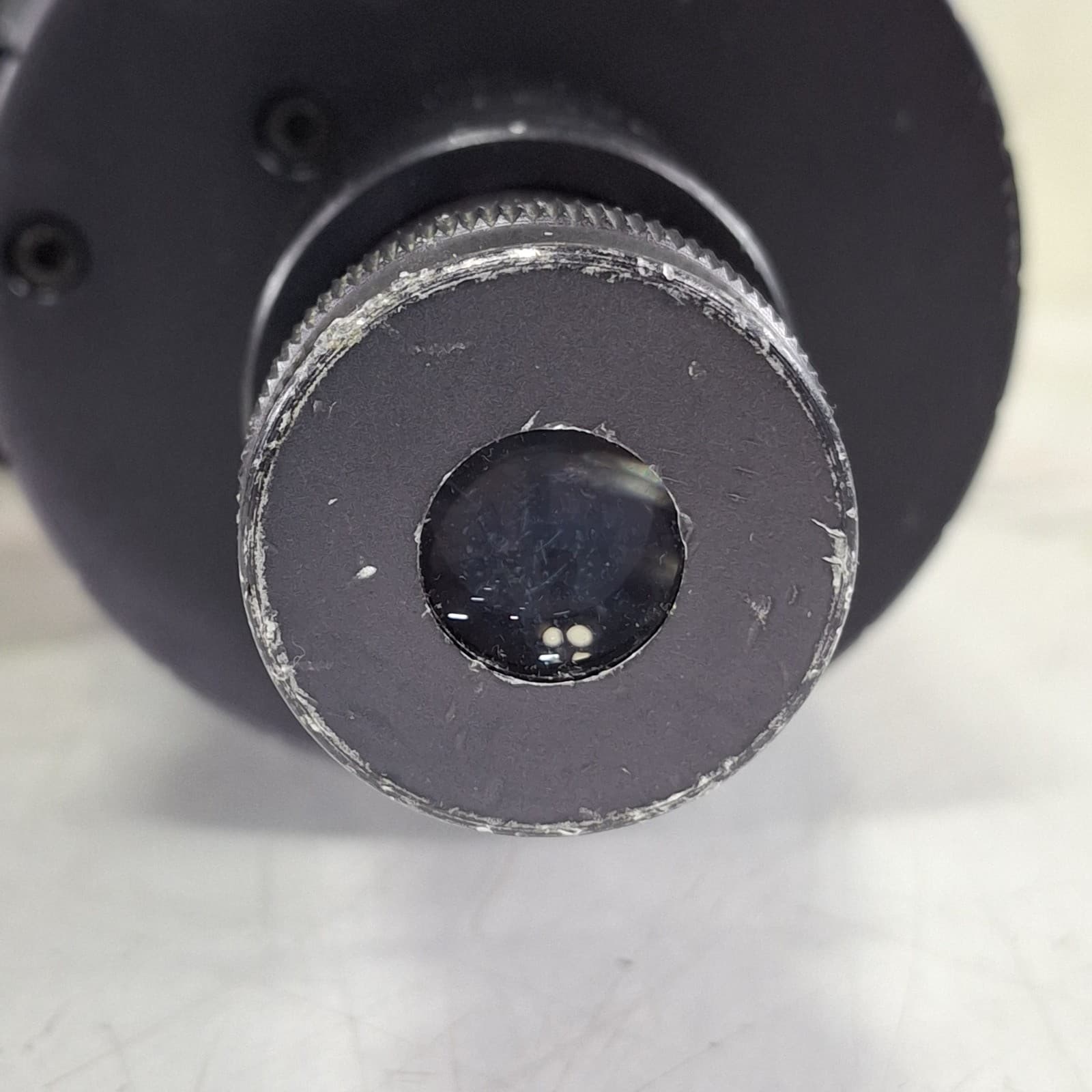 Marco II Keretometer 2