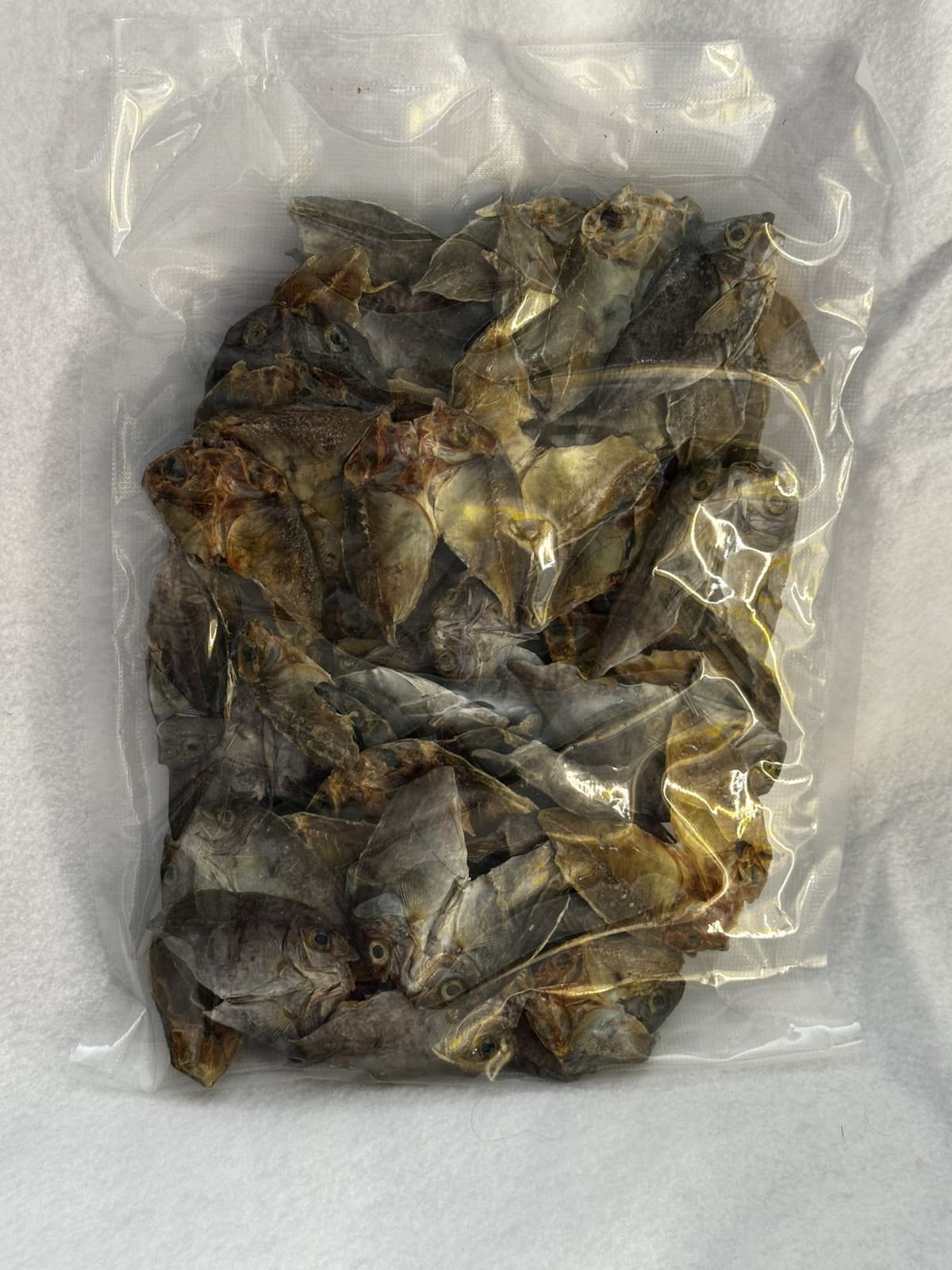 Dried Fish Danggit 2