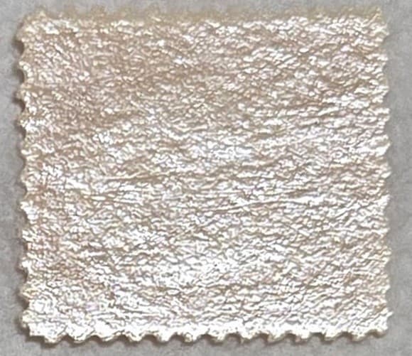 brimar: US Scott #C6 Mint* (MNH, OG, VF-XF) DE HAVILLAND 24¢, NH, SCV $160 5