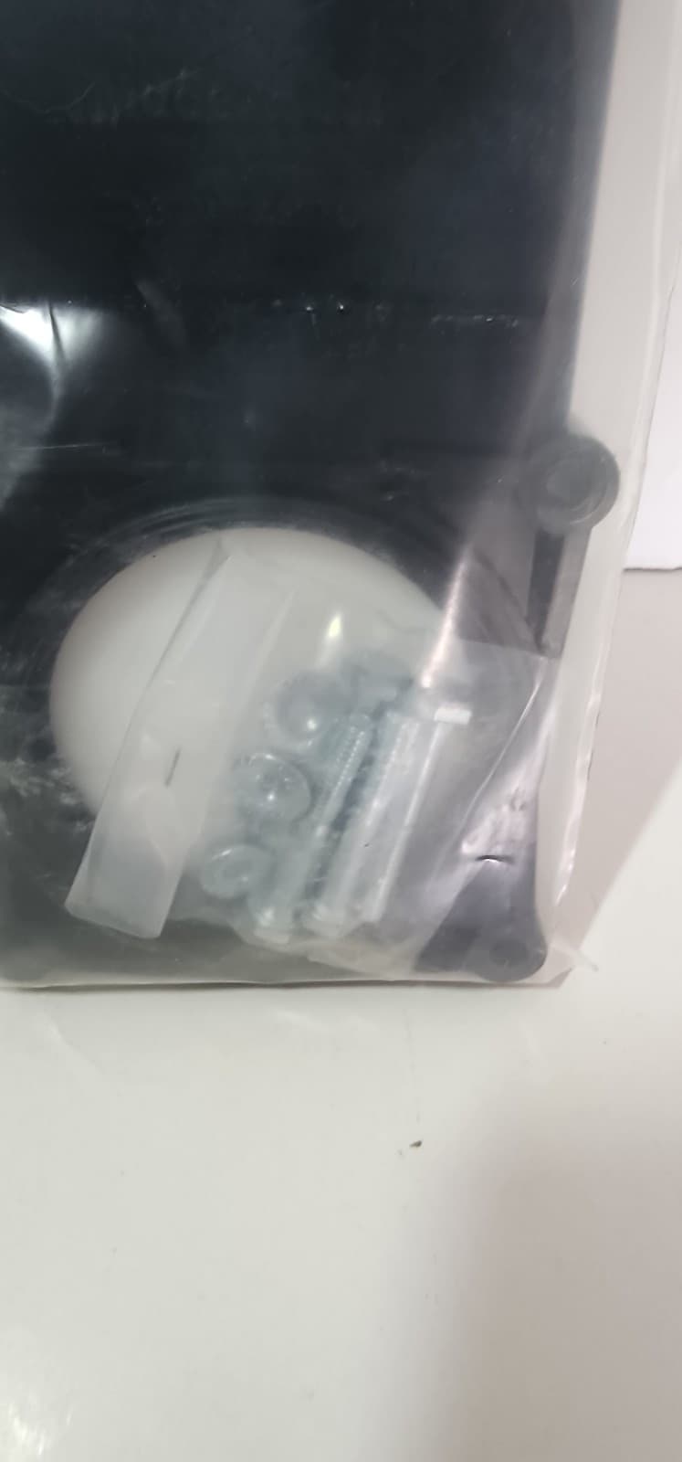 US Hardware RV-515B Waste Valve, 3" 5