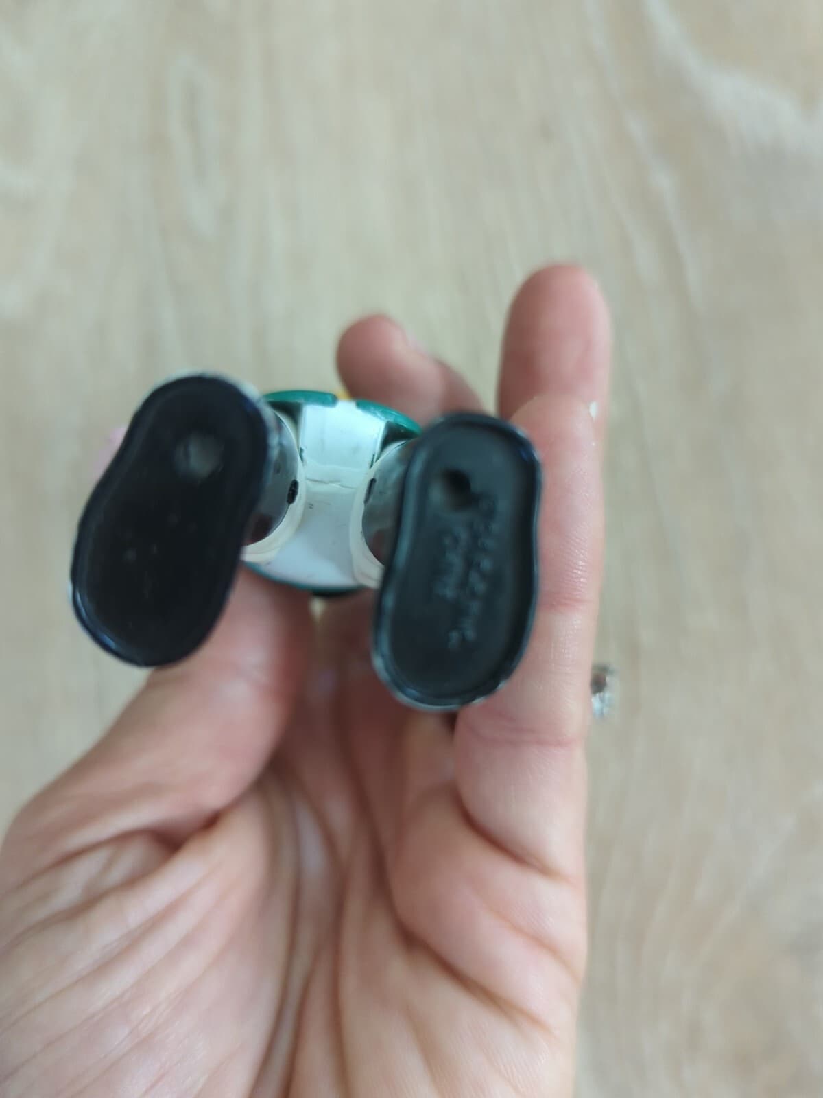 Fisher Price Loving Family Dollhouse family girl horse rider stable ranch helmet 4