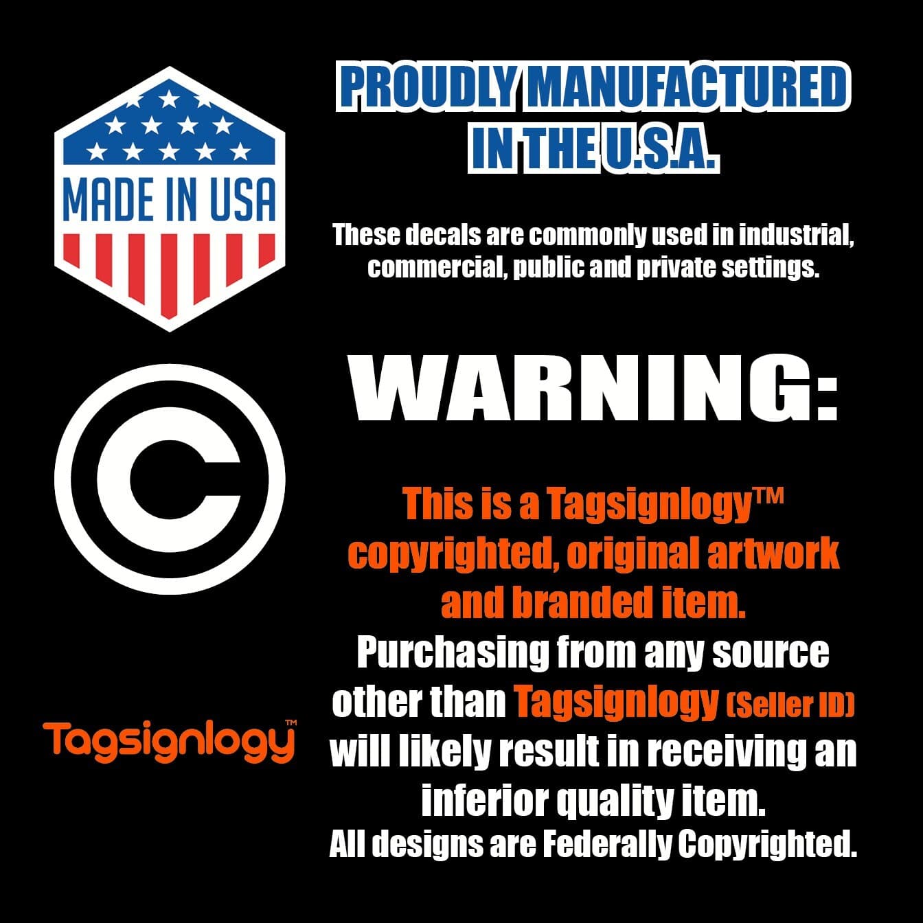 4pcs Look For Cyclist Awareness Decal - Prevent Dooring Accidents Clear Stickers 2