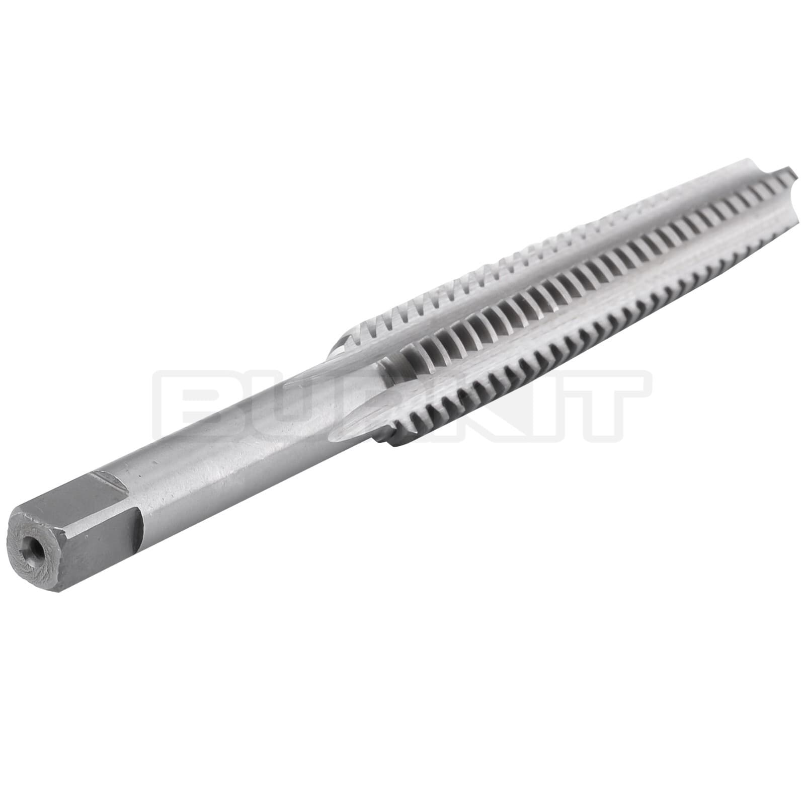 ACME 7/8"-6  Trapezoidal Tap Left Hand, HSS 7/8 x 6  Trapezoidal Thread Tap 5