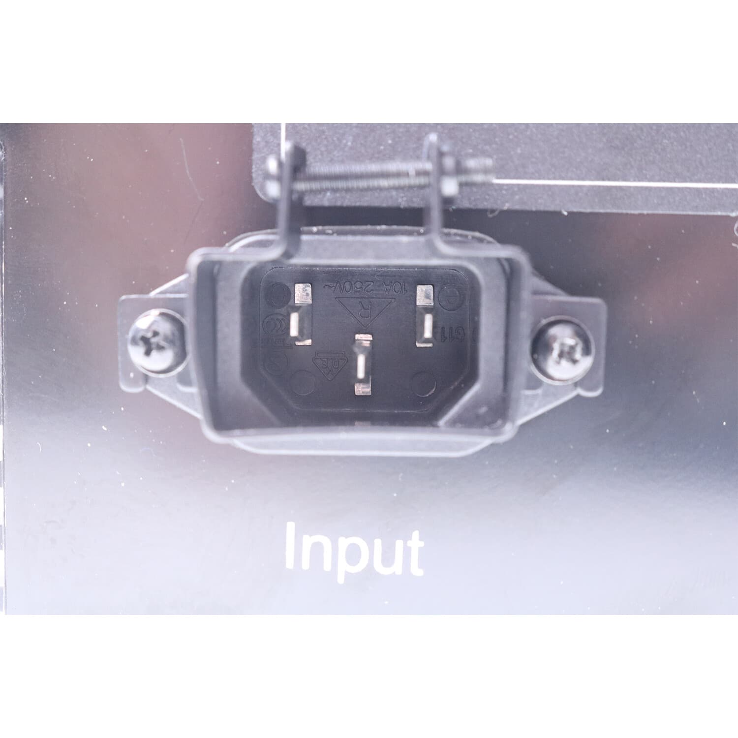 24V 25A Battery Charger MO.24V-25A MO24V25A for M&G Technologies Universal 5