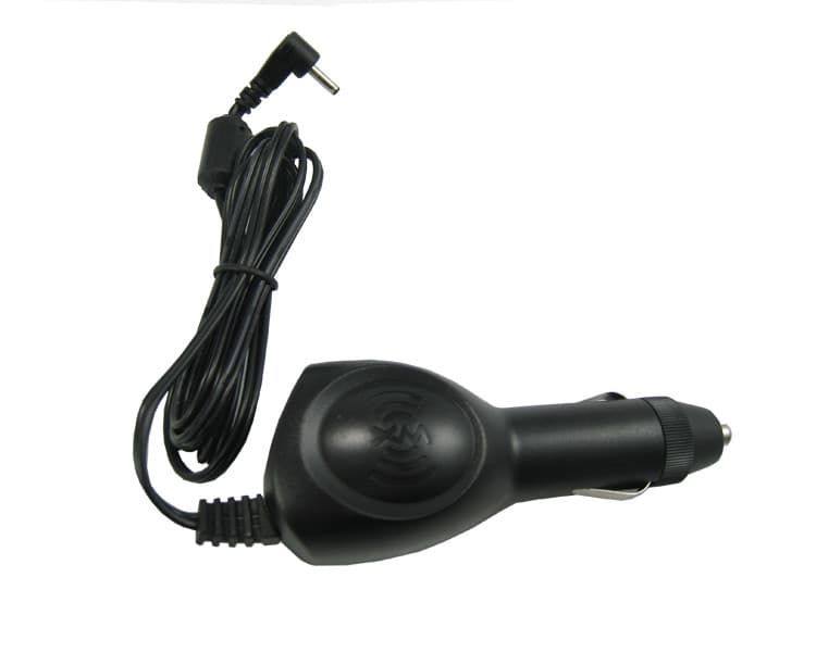 Sirius and XM 5 Volt Power Cord for Non-PowerConnect Satellite Radios (Plz Read)