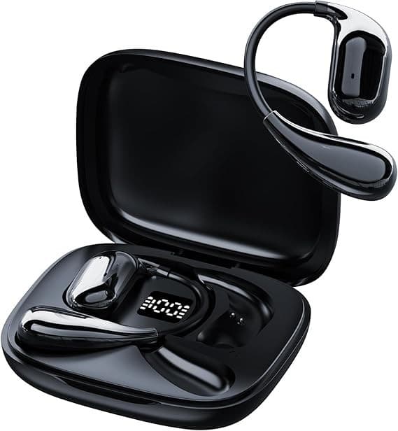 AI Language Translator Device Real-time Smart Instant Voice 150+ Languages Lot 2