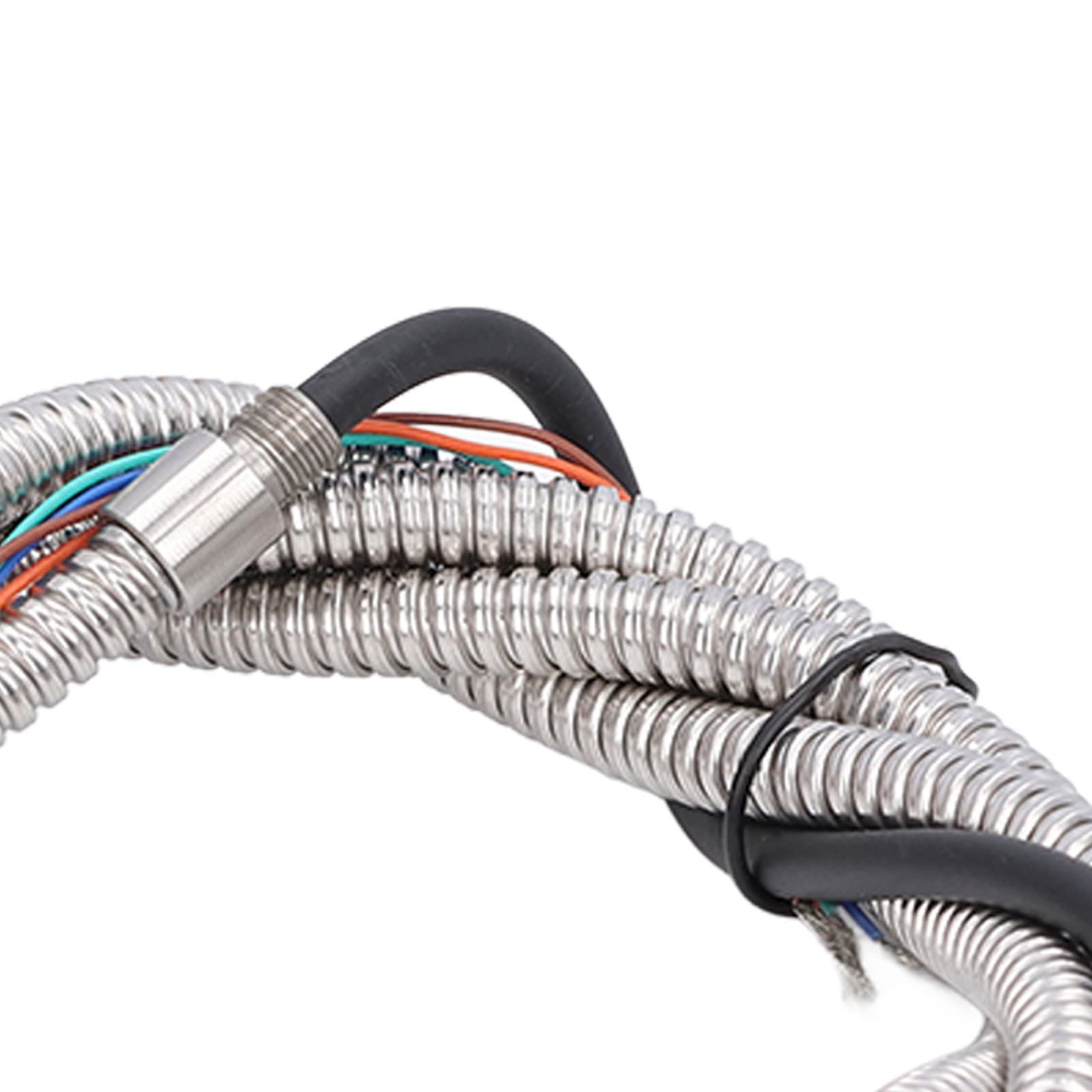 Touch Tool Setter Normally Closed CNC Automatic Tool CNC Z Axis Probe Tool Touch 3