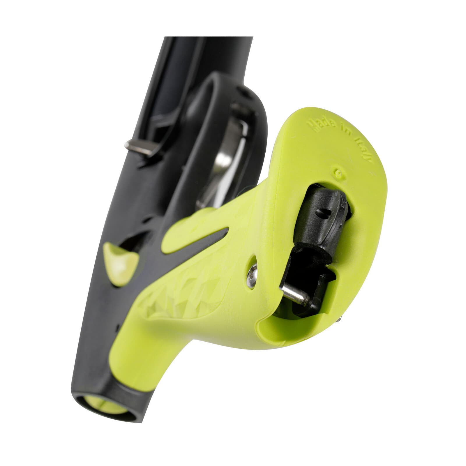 Mares Force Pneumatic Speargun for Scuba Diving & Spearfishing 423163 6