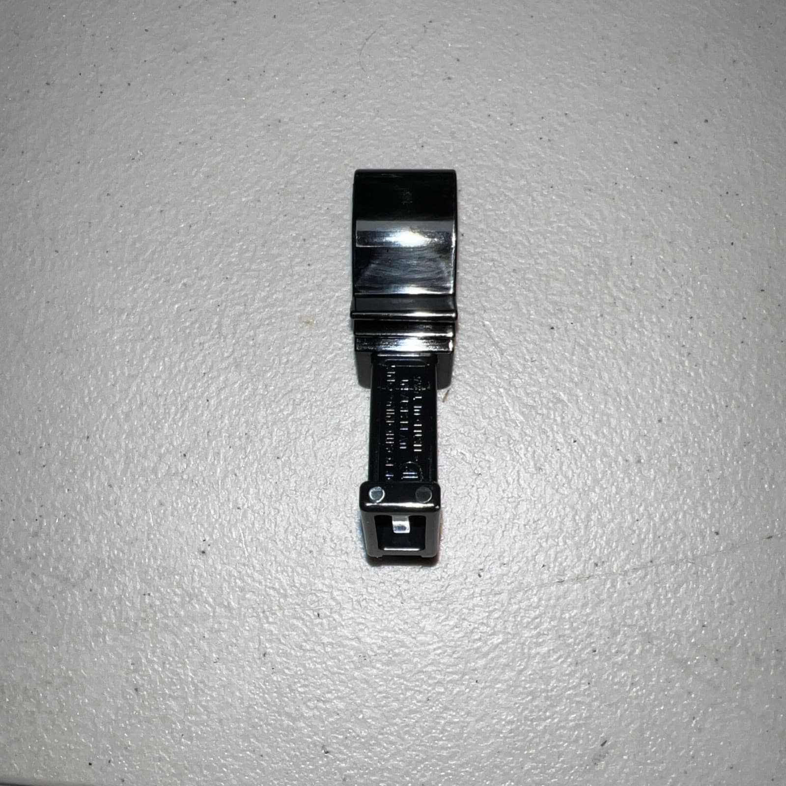 Grip Clip Wire Management Device for Outdoor Use Intertek EZ Solar 50 pieces 3