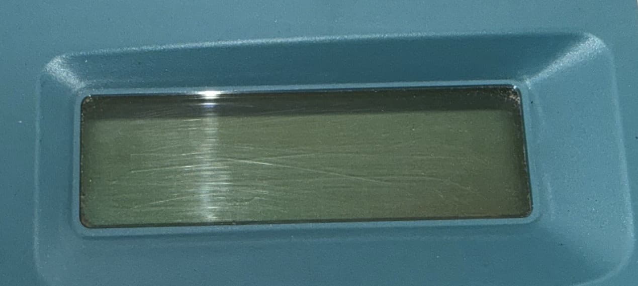 Thermo Electron Corporation PXE 0.5, 96 Well, PCR Thermal Cycler, Tested Working 4