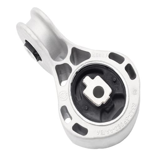 Engine Motor and Transmission Mount Kit 2008 2009 2010 2011 Focus 2.0L 6