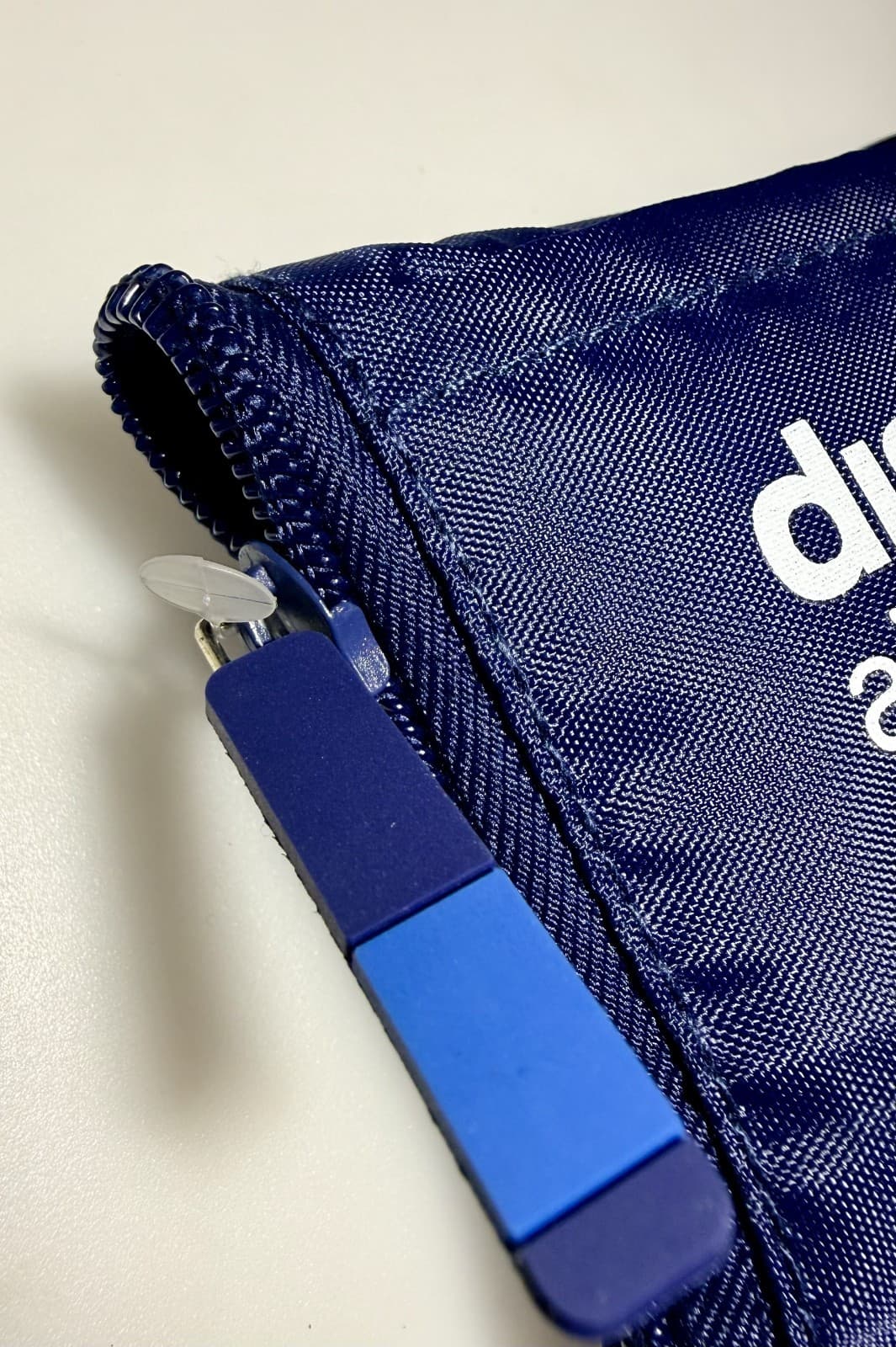 Amenity Kit - Discover Airlines (Lufthansa) Business Class - NEW Never Opened 3