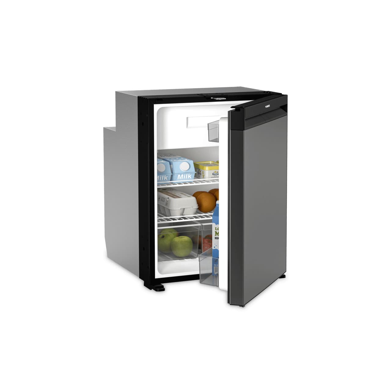 Dometic NRX 80C Fridge/Freezer - 9620001834