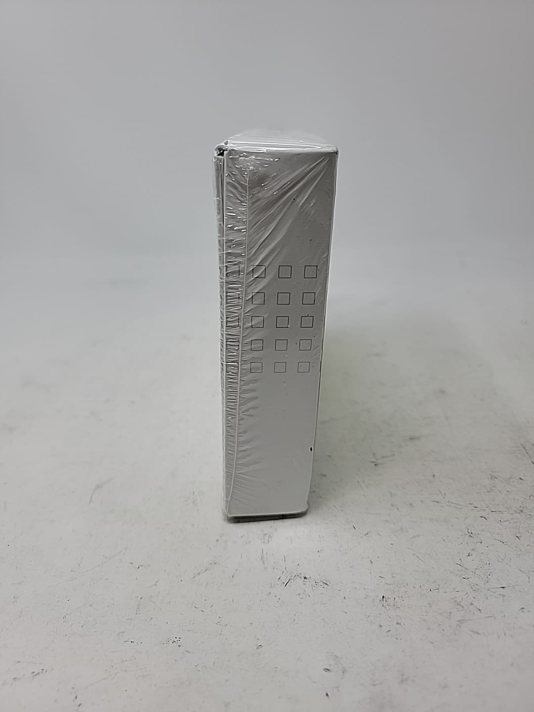 Ancestry DNA Genetic Test Kit Dated 2013 New In Sealed Box 2