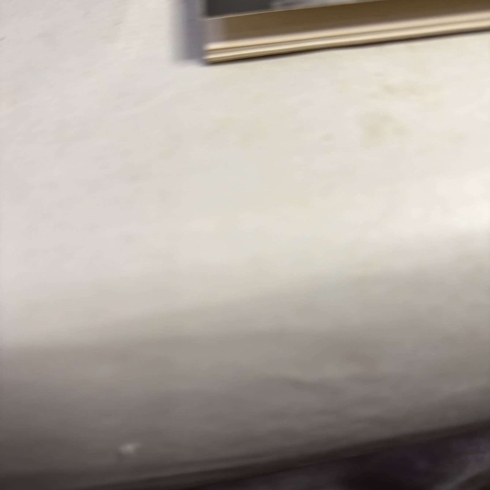 Browning auto 5 shotgun Box And Operation Booklet Only 3