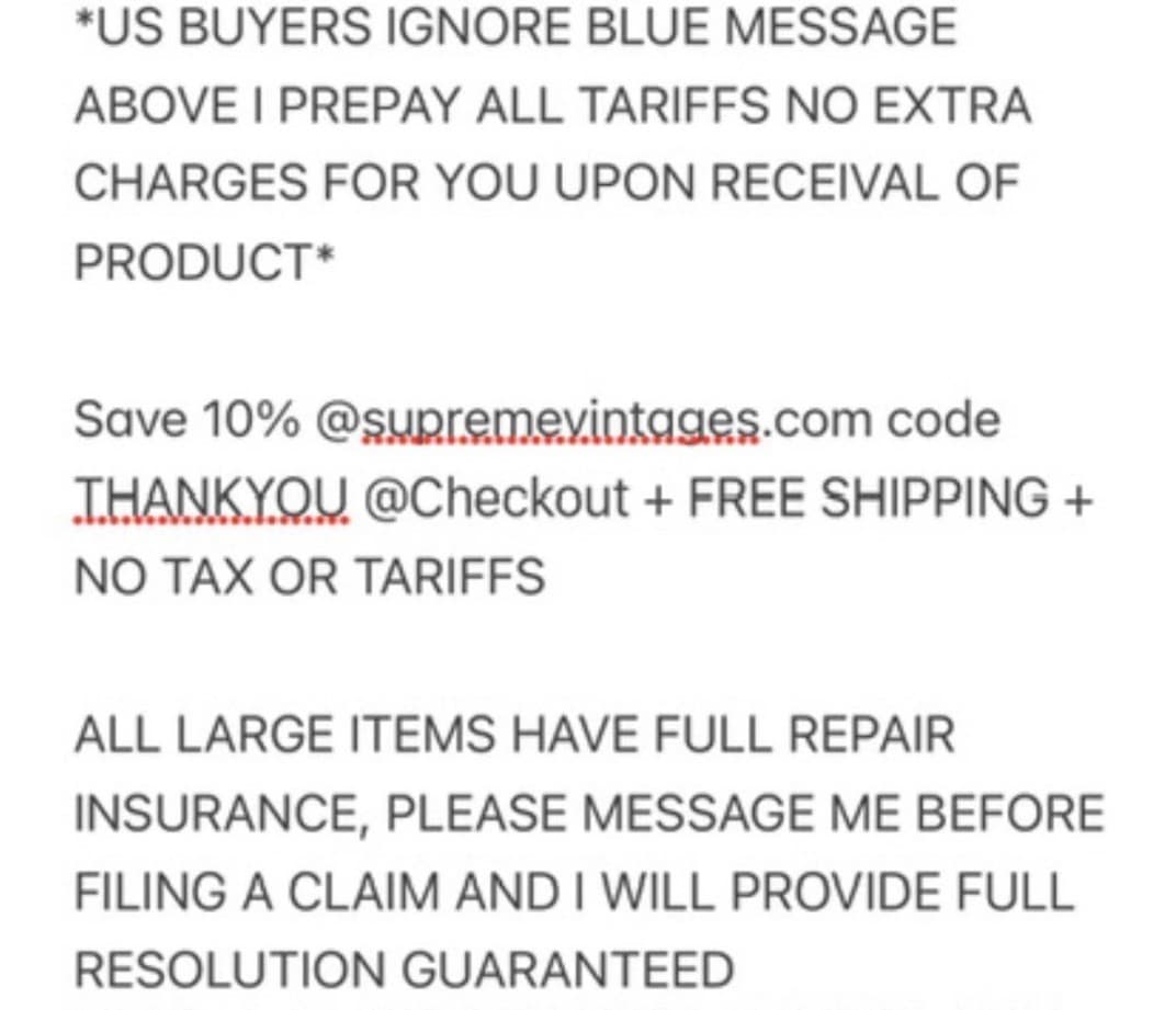 AKAI AM-U1 Integrated Amplifier AT-K1 Stereo Tuner & HX-1 Cassette Deck Serviced 2