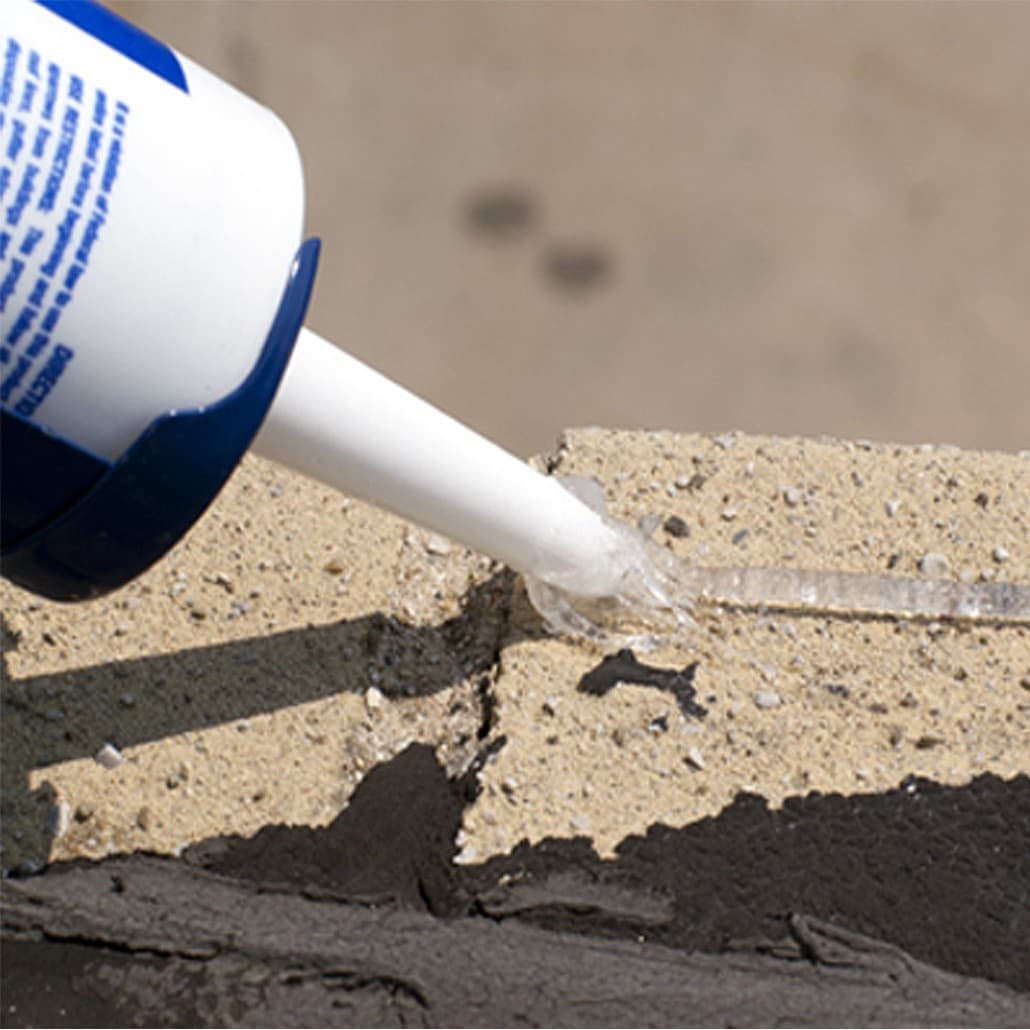 Bird-X Pigeon Gel Repellent Deterrent (12-Pack) Prevent Landing NonToxic Formula 2