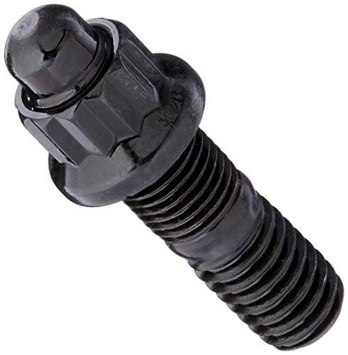  180-1401 12-Point Header Stud Kit for Oldsmobile V8  2